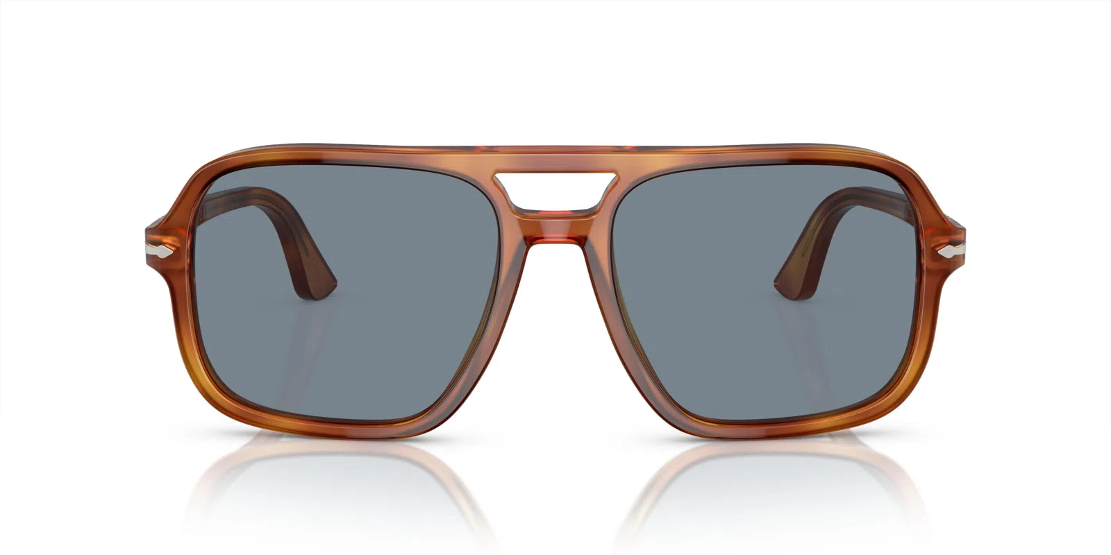 Persol 3328S Sunglasses - view 14